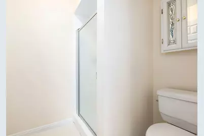 8626 S Scottish Dr, Sandy, UT 84093 - Photo 22