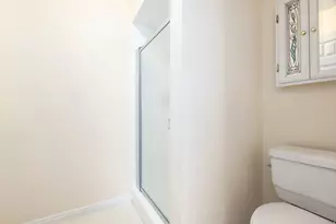 8626 S Scottish Dr, Cottonwood Heights, UT 84093 - Photo 22