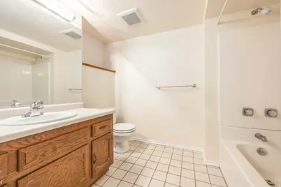 8626 S Scottish Dr, Sandy, UT 84093 - Photo 32