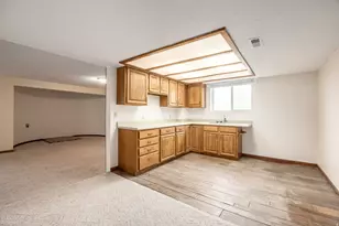 8626 S Scottish Dr, Cottonwood Heights, UT 84093 - Photo 28