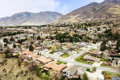 8626 S Scottish Dr, Sandy, UT 84093 - Photo 36