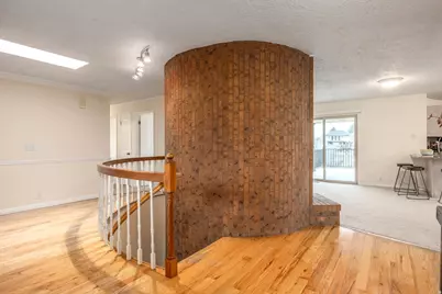 8626 S Scottish Dr, Sandy, UT 84093 - Photo 6