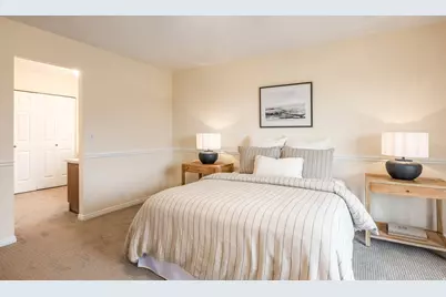 8626 S Scottish Dr, Sandy, UT 84093 - Photo 20