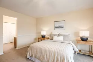 8626 S Scottish Dr, Cottonwood Heights, UT 84093 - Photo 20