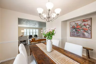 8626 S Scottish Dr, Sandy, UT 84093 - Photo 12