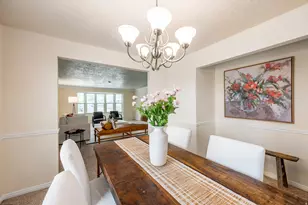 8626 S Scottish Dr, Cottonwood Heights, UT 84093 - Photo 12