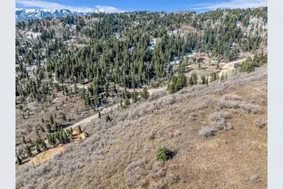 1578 W Tollgate Canyon Rd #78, Wanship, UT 84017 - Photo 8