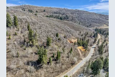 1578 W Tollgate Canyon Rd #78, Wanship, UT 84017 - Photo 14