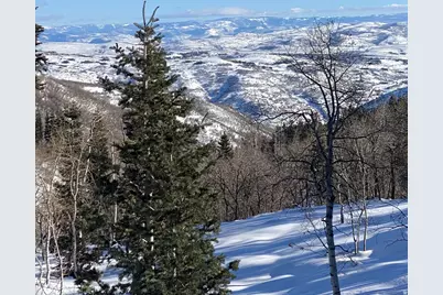 1578 W Tollgate Canyon Rd #78, Wanship, UT 84017 - Photo 2