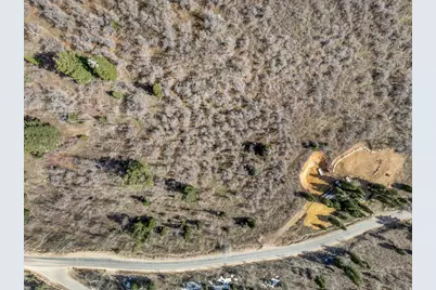 1578 W Tollgate Canyon Rd #78, Wanship, UT 84017 - Photo 10