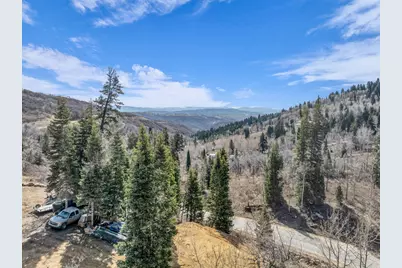 1578 W Tollgate Canyon Rd #78, Wanship, UT 84017 - Photo 12