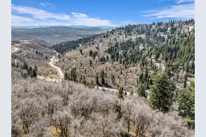 1578 W Tollgate Canyon Rd #78, Wanship, UT 84017 - Photo 6