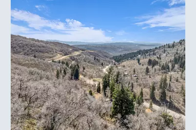 1578 W Tollgate Canyon Rd #78, Wanship, UT 84017 - Photo 1