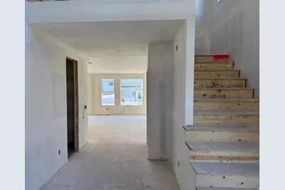 461 W Summerhill Ln W, Centerville, UT 84014 - Photo 4