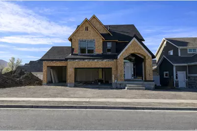 461 W Summerhill Ln W, Centerville, UT 84014 - Photo 2