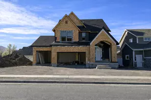 461 W Summerhill Ln W, Centerville, UT 84014 - Photo 2