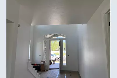 461 W Summerhill Ln W, Centerville, UT 84014 - Photo 8