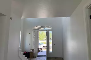 461 W Summerhill Ln W, Centerville, UT 84014 - Photo 8