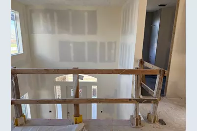 461 W Summerhill Ln W, Centerville, UT 84014 - Photo 10