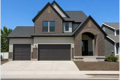 461 W Summerhill Ln W, Centerville, UT 84014 - Photo 1