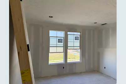 461 W Summerhill Ln W, Centerville, UT 84014 - Photo 12