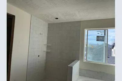 461 W Summerhill Ln W, Centerville, UT 84014 - Photo 20