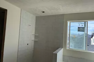 461 W Summerhill Ln W, Centerville, UT 84014 - Photo 20