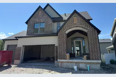 461 W Summerhill Ln W, Centerville, UT 84014 - Photo 4