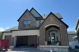 461 W Summerhill Ln W, Centerville, UT 84014 - Photo 4