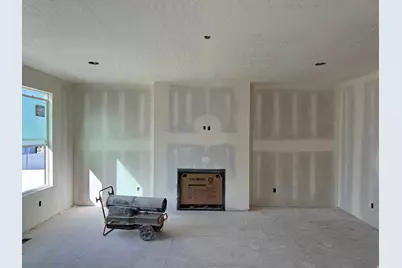 461 W Summerhill Ln W, Centerville, UT 84014 - Photo 6