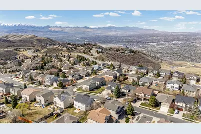 15139 S Auburn Ridge Ln, Draper, UT 84020 - Photo 36