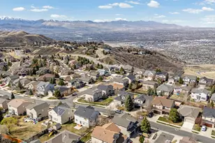 15139 S Auburn Ridge Ln, Draper, UT 84020 - Photo 36