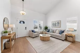 15139 S Auburn Ridge Ln, Draper, UT 84020 - Photo 2