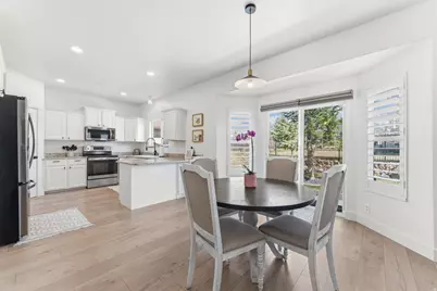 15139 S Auburn Ridge Ln, Draper, UT 84020 - Photo 8