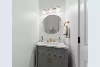 15139 S Auburn Ridge Ln, Draper, UT 84020 - Photo 12