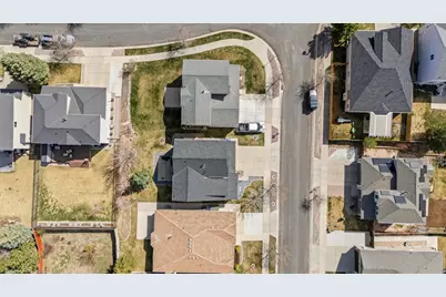 15139 S Auburn Ridge Ln, Draper, UT 84020 - Photo 32