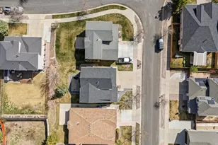 15139 S Auburn Ridge Ln, Draper, UT 84020 - Photo 32