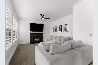 15139 S Auburn Ridge Ln, Draper, UT 84020 - Photo 10