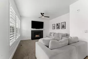 15139 S Auburn Ridge Ln, Draper, UT 84020 - Photo 10