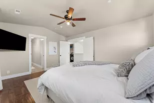 15139 S Auburn Ridge Ln, Draper, UT 84020 - Photo 14