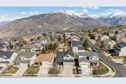 15139 S Auburn Ridge Ln, Draper, UT 84020 - Photo 34