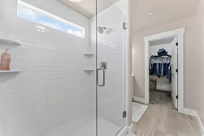 15139 S Auburn Ridge Ln, Draper, UT 84020 - Photo 16