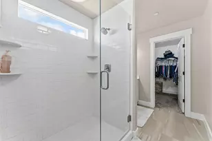 15139 S Auburn Ridge Ln, Draper, UT 84020 - Photo 16