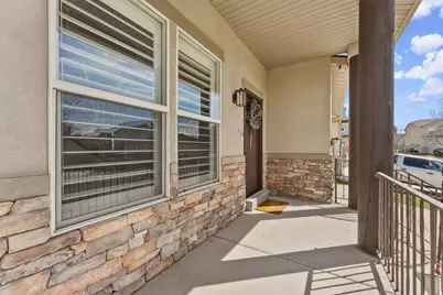 15139 S Auburn Ridge Ln, Draper, UT 84020 - Photo 26