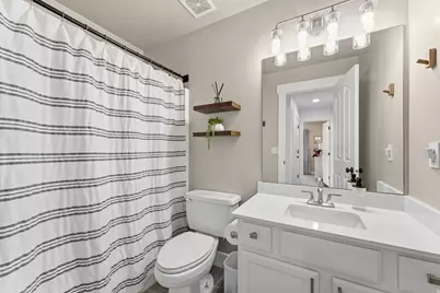 15139 S Auburn Ridge Ln, Draper, UT 84020 - Photo 18