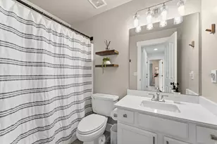 15139 S Auburn Ridge Ln, Draper, UT 84020 - Photo 18