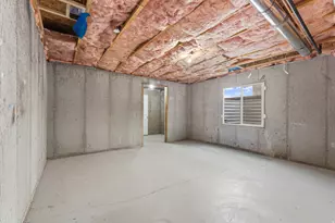 15139 S Auburn Ridge Ln, Draper, UT 84020 - Photo 22