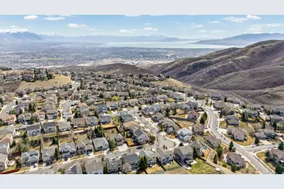 15139 S Auburn Ridge Ln, Draper, UT 84020 - Photo 30