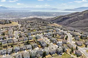 15139 S Auburn Ridge Ln, Draper, UT 84020 - Photo 30