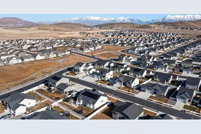 6446 N Pine Tree Way, Eagle Mountain, UT 84005 - Photo 36